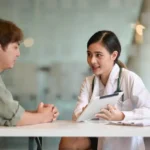 OCD in Lanham, MD by Access Health and Wellness Medical LLC