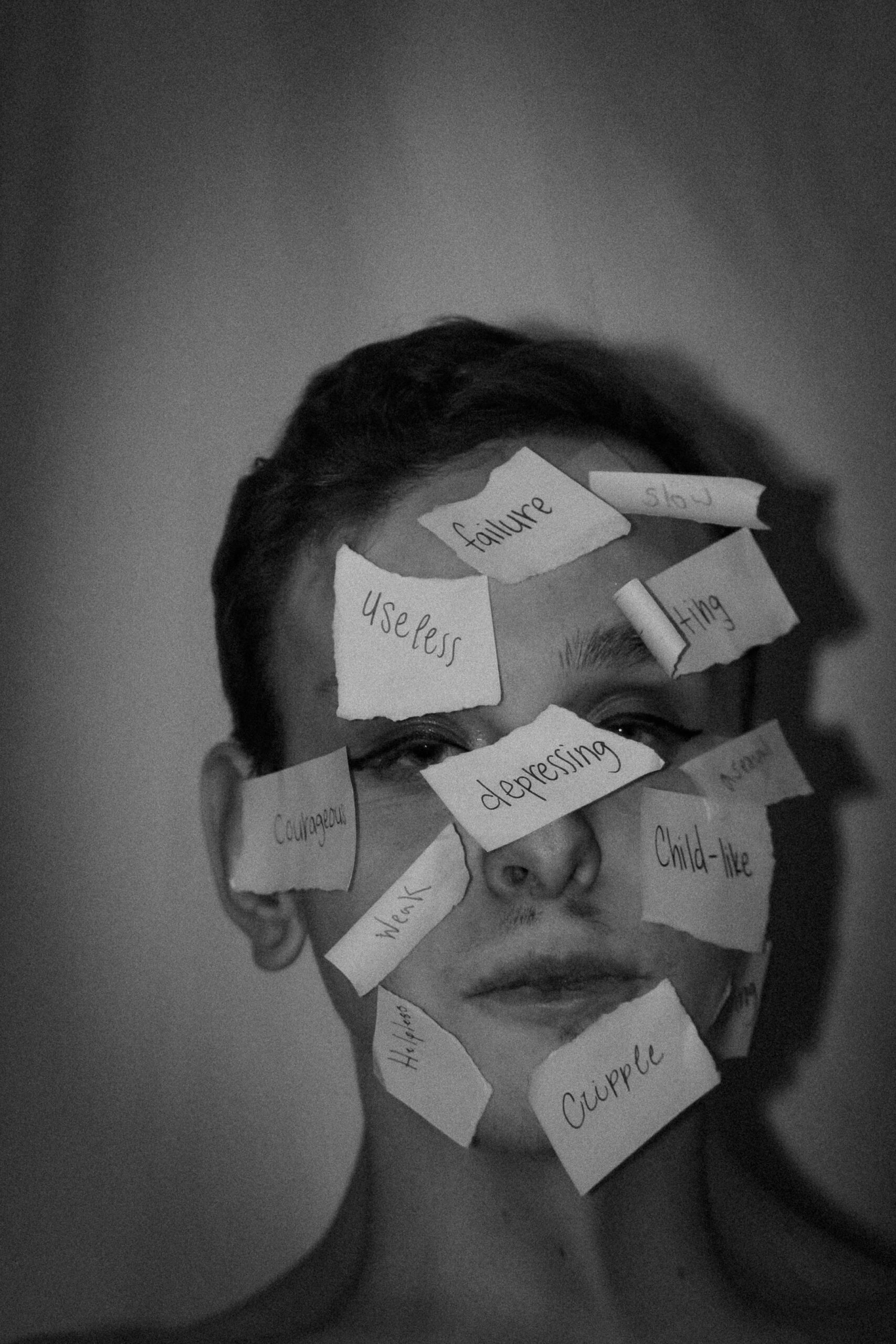 gabrielle-wright-kMKpCBVfF-w-unsplash